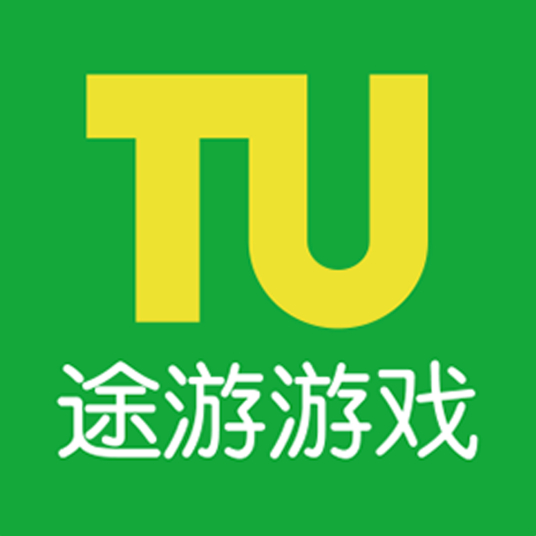 途游游戏下载最新版本,途游游戏下载最新版本，探索全新游戏体验