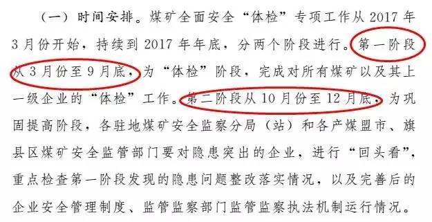 肥矿集团内退最新文件,肥矿集团内退最新文件解读