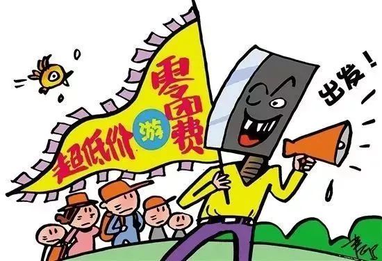 2024年新澳门今晚开什么,警惕网络赌博陷阱，切勿迷信新澳门今晚开什么