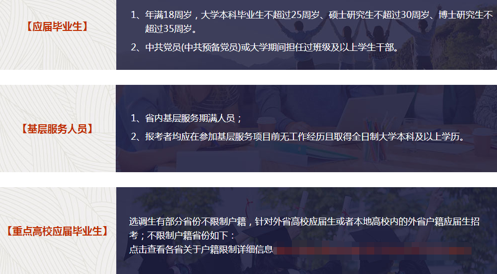 新奥门资料大全正版资料六肖,新澳门资料大全正版资料六肖，探索与解读