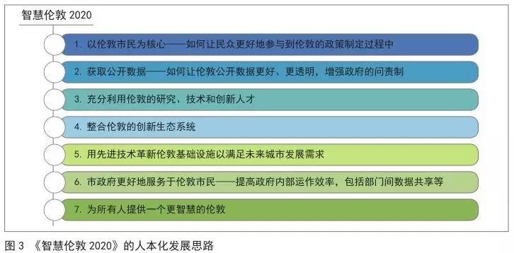 资讯 第448页