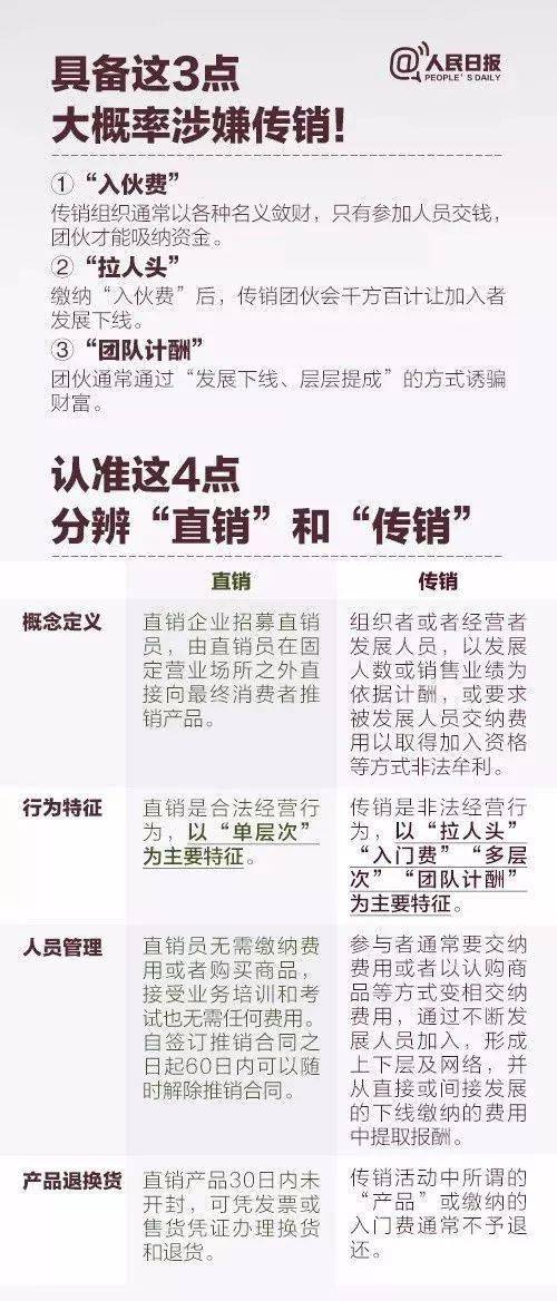 一肖一码100,一肖一码与犯罪风险，深入解析与警示