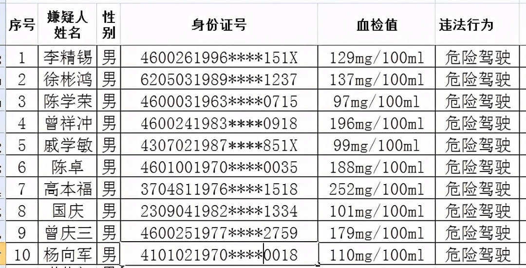 4949澳门今晚开奖结果,关于澳门今晚开奖结果及与之相关的违法犯罪问题