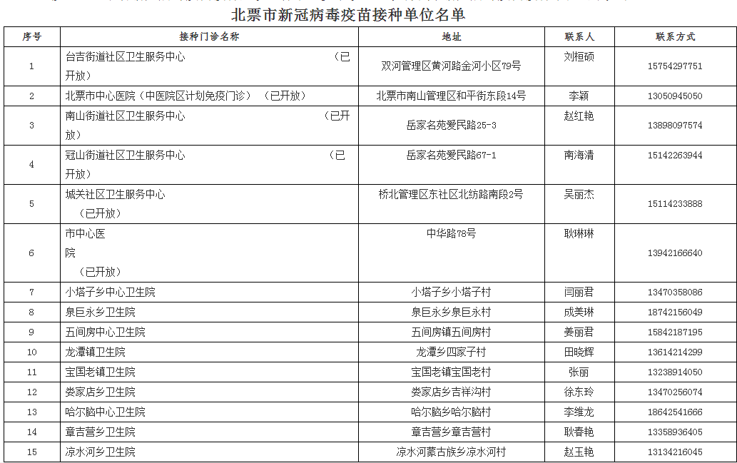 2024新澳门天天彩,新澳门天天彩背后的犯罪问题及其影响