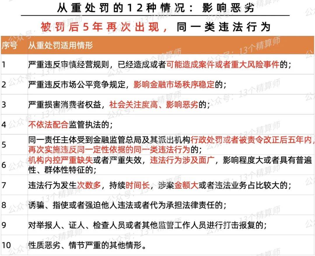 澳门正版资料全年免费公开精准资料一,澳门正版资料全年免费公开精准资料一，揭示违法犯罪问题的重要性