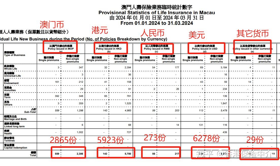 洗耳恭听 第8页