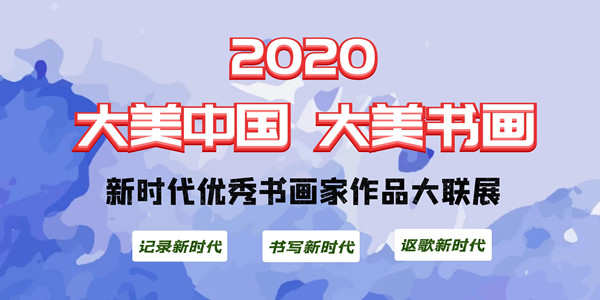 澳门天天彩免费免费资料大全,澳门天天彩免费资料大全——揭示背后的违法犯罪问题