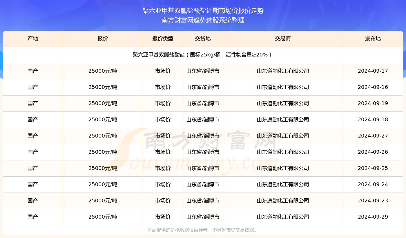 2024澳门六开奖结果出来,2024澳门六开奖结果出来，探索彩票的魅力与期待