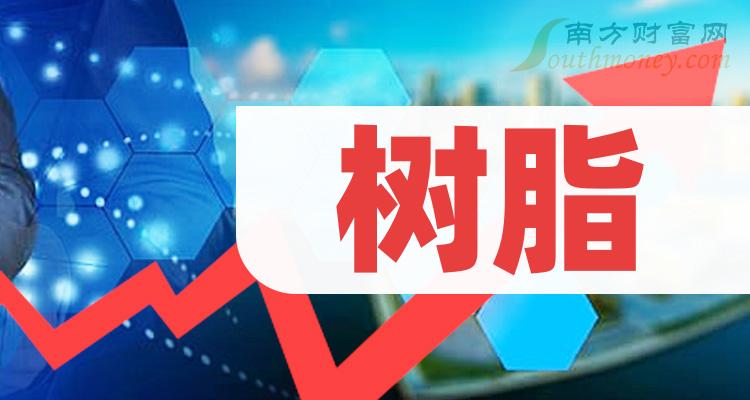 2024新澳最快最新资料,探索未来，2024新澳最新资料解析