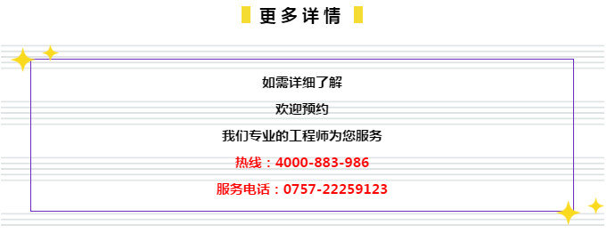 管家婆204年资料一肖配成龙,探索管家婆204年资料中的奥秘，一肖配成龙