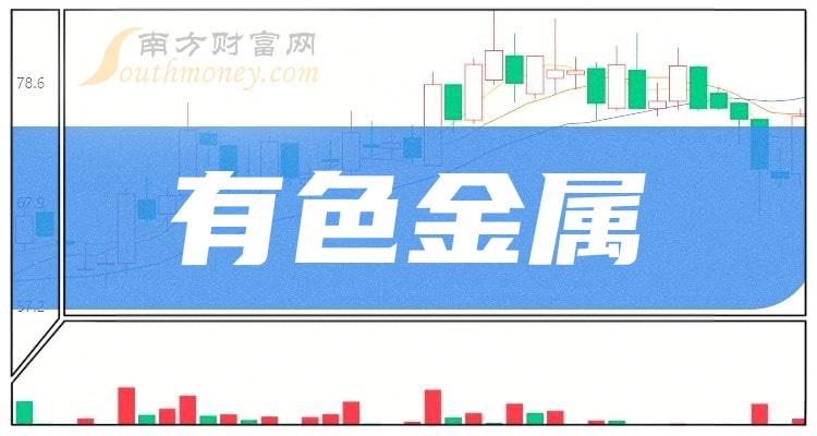 2024年管家婆的马资料50期,关于2024年管家婆的马资料50期的预测分析