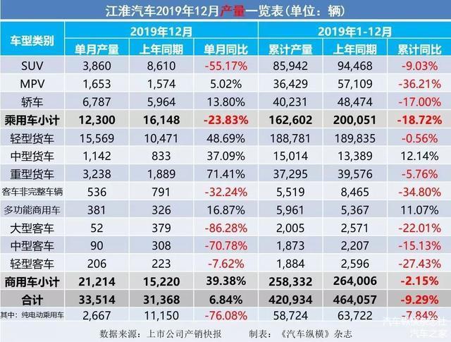 2024全年资料免费大全一肖一特,揭秘2024全年资料免费大全，一肖一特的独特魅力与实用指南