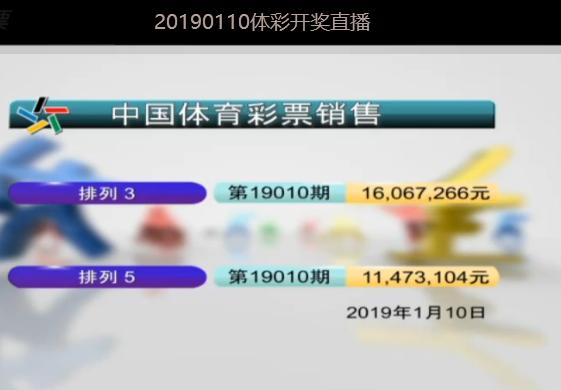 2024今晚新澳开奖号码,探索未知的奥秘，新澳开奖号码预测与解读（以2024今晚新澳开奖号码为例）