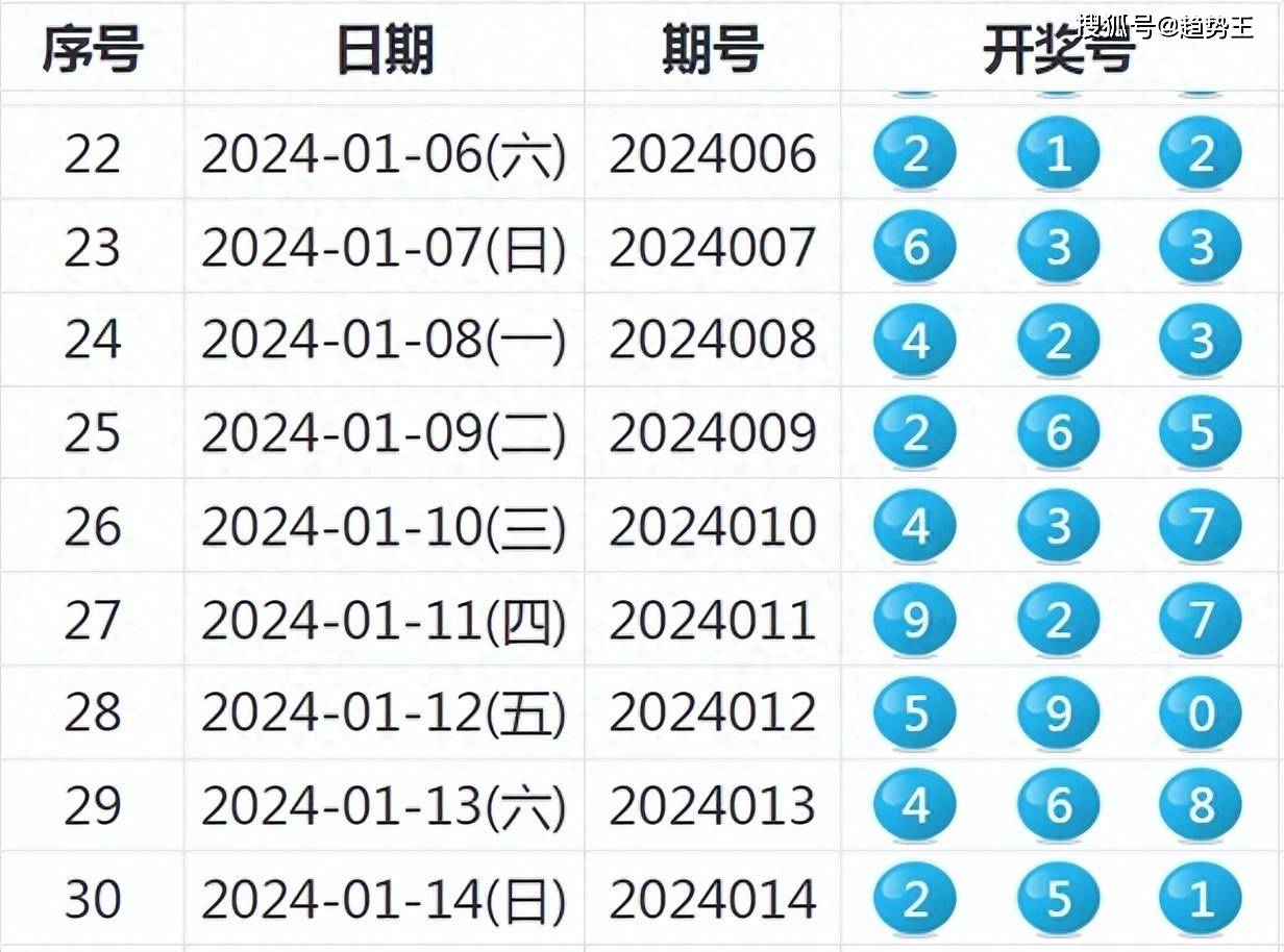 2024天天彩全年免费资料,探索2024天天彩全年免费资料的奥秘