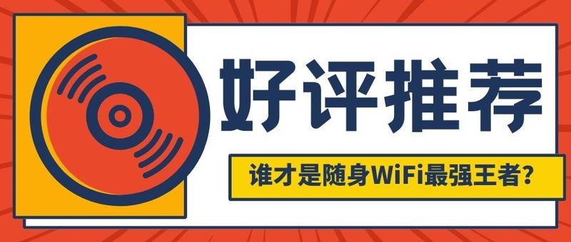 2024新澳资料免费大全,2024新澳资料免费大全——探索与获取信息的宝库