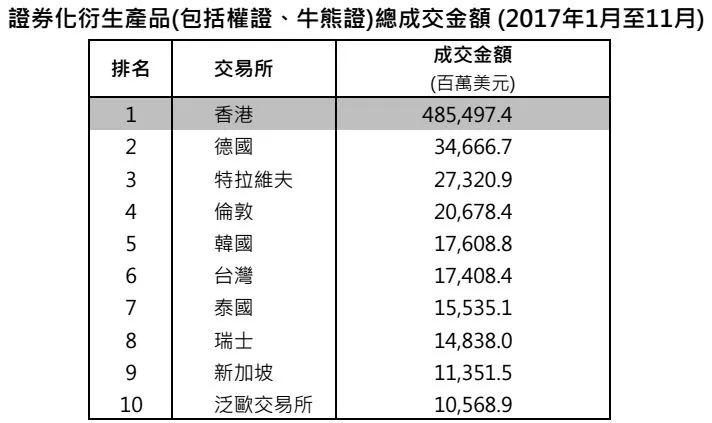 2025年1月 第1069页