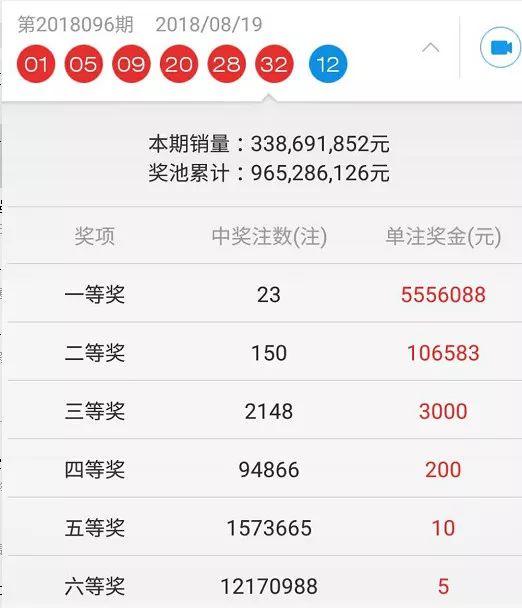 7777788888王中王开奖十记录网,探索王中王开奖十记录网，一场数字与激情的盛宴