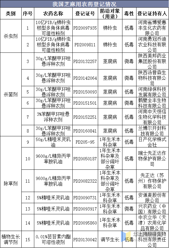 2025年1月2日 第52页