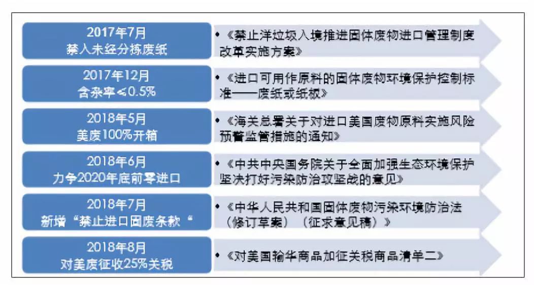 24年新奥精准全年免费资料,探索新奥精准全年免费资料的深度价值，24年的智慧结晶与未来展望