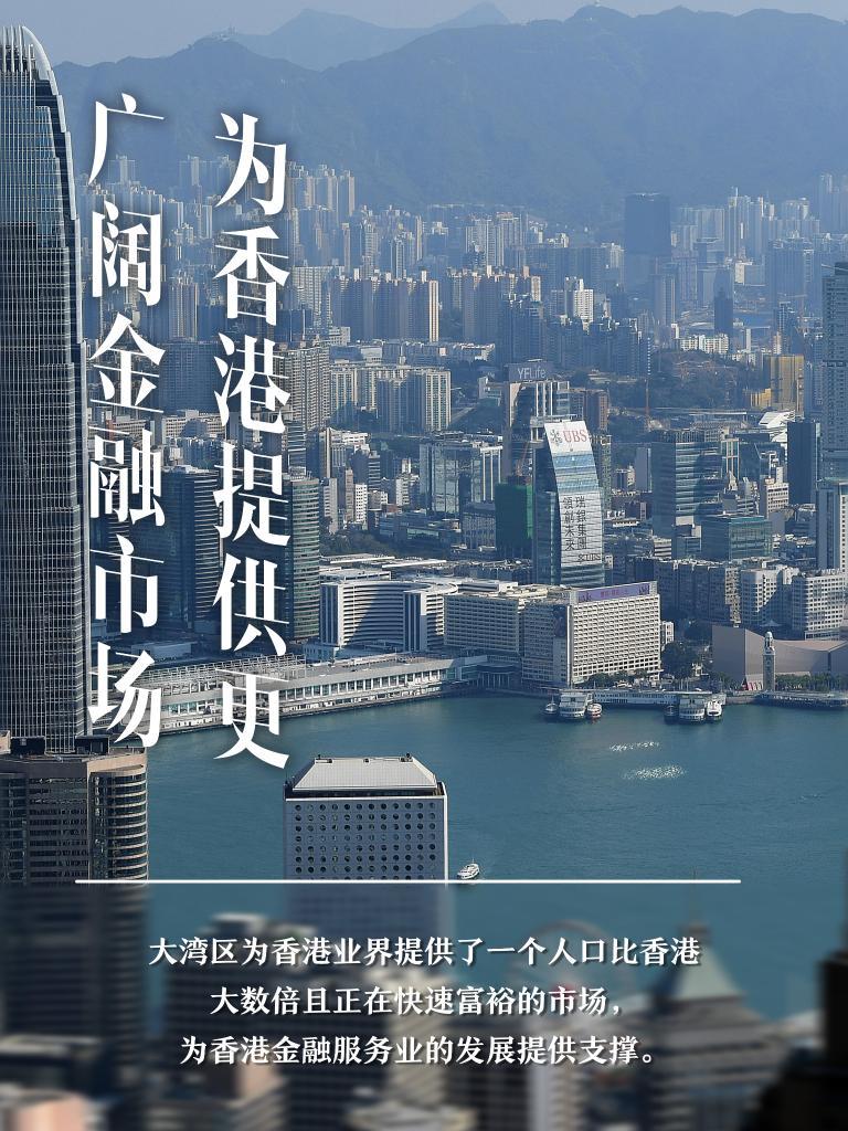 2024年新澳门今,新澳门今朝，展望2024年的繁荣与发展