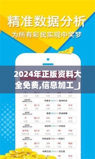 六盒大全经典全年资料2024年版,六盒大全经典全年资料2024年版，深度解析与体验分享