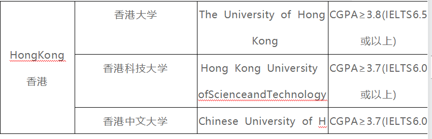 香港一码一肖100准吗,关于香港一码一肖的预测准确性探讨