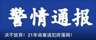 新澳门资料免费大全正版资料下载,警惕虚假信息陷阱，关于新澳门资料免费大全正版资料下载的真相揭示