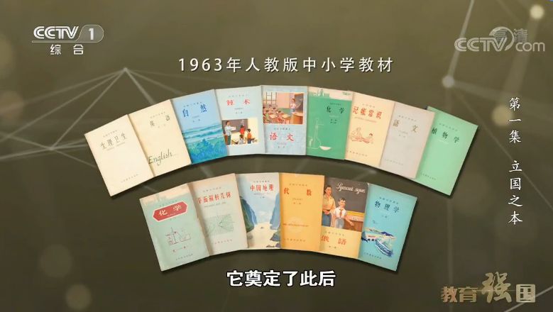 2024新澳历史开奖记录香港开,探索新澳历史开奖记录与香港开彩文化交融的奥秘