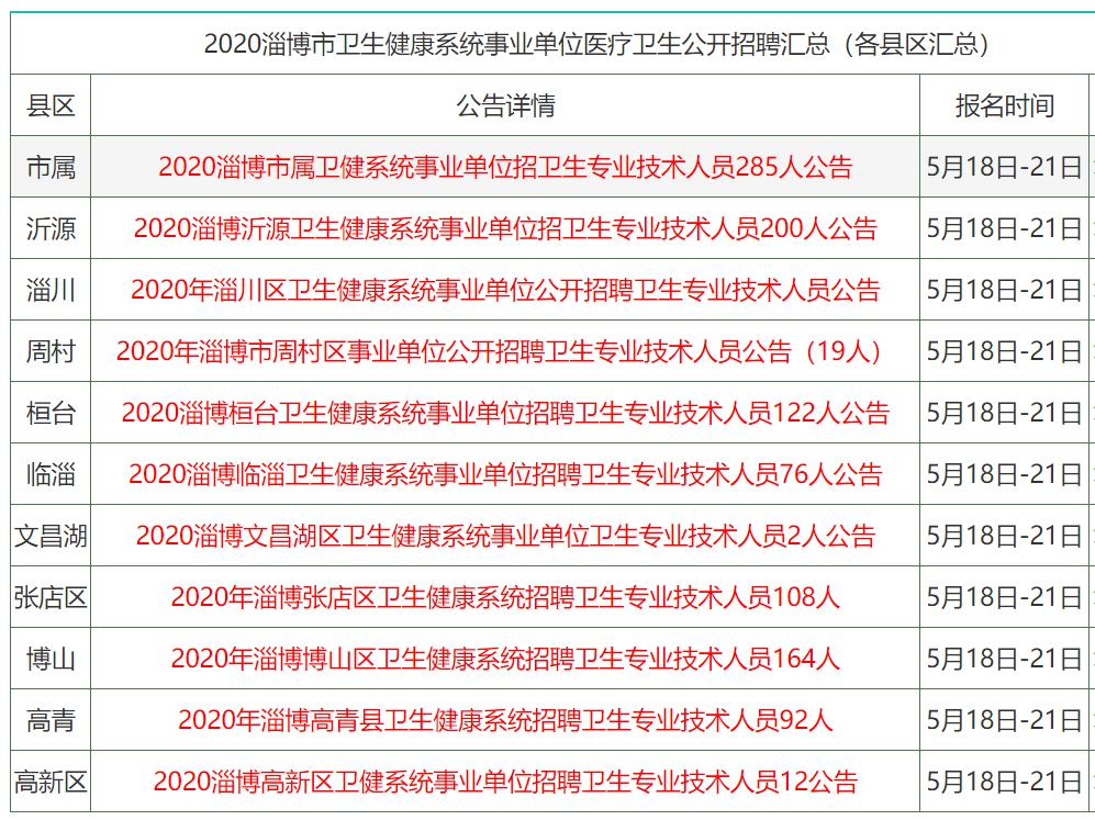 2024年香港正版资料免费大全,香港正版资料免费大全,探索香港正版资料宝库，2024年香港正版资料免费大全