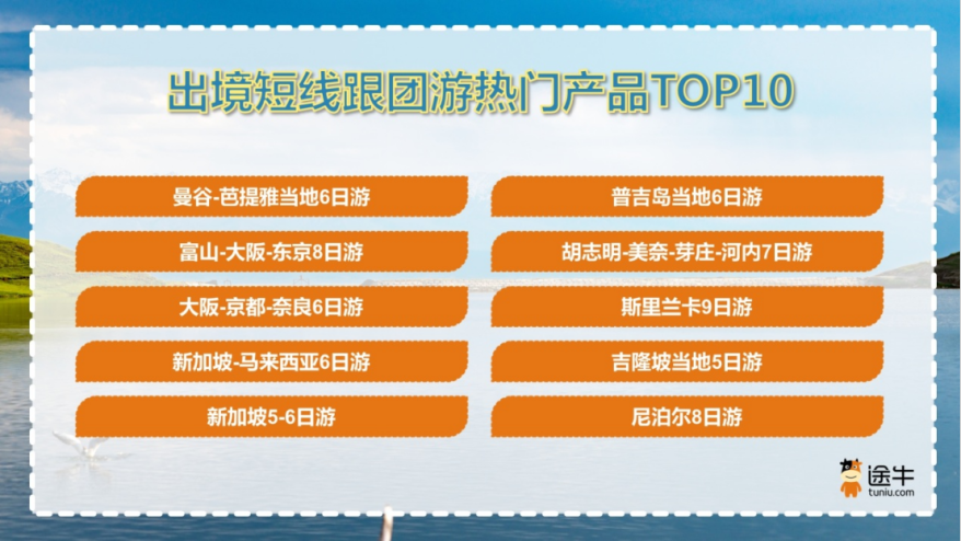 新澳2024资料大全免费,新澳2024资料大全免费，探索与预测的未来趋势