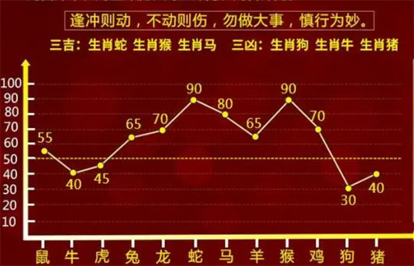 2025年1月5日 第40页