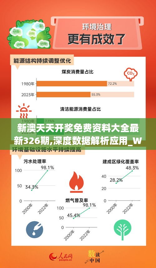 2024新奥正版资料最精准免费大全,2024新奥正版资料最精准免费大全——全方位解析与获取指南