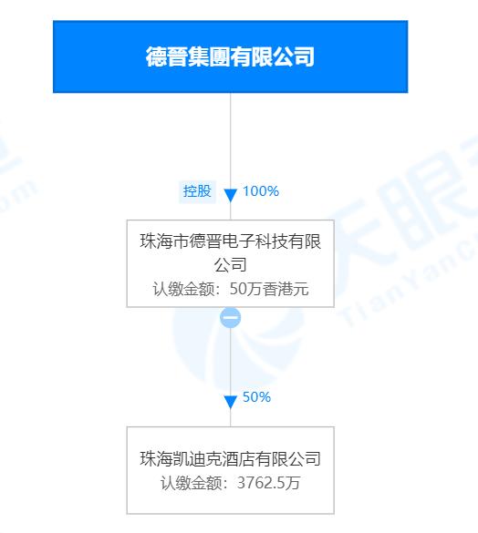 新澳门开奖结果+开奖结果,新澳门开奖结果及开奖历程解析