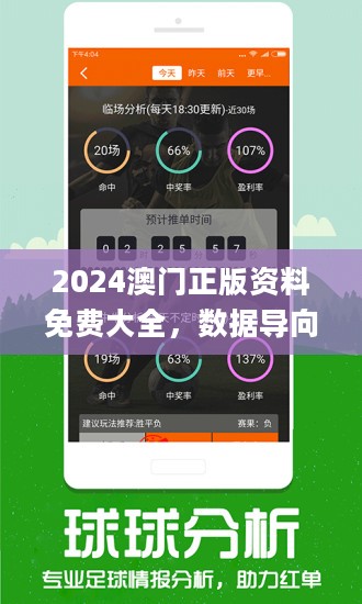 2024年新澳开奖结果,揭秘2024年新澳开奖结果，开奖现场与结果解析