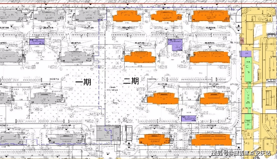 澳门2O24年全免咨料,澳门2024年全免咨料，未来的展望与畅想