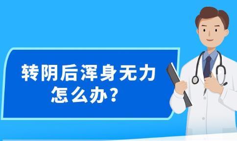 2025年1月6日 第29页