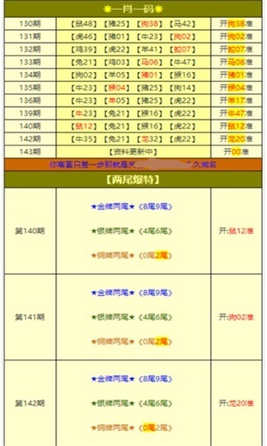 626969澳彩资料大全24期,探索澳彩世界，626969澳彩资料大全第24期详解