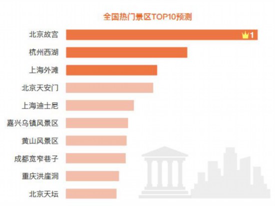 2024澳门开什么特马,关于澳门彩票与特马预测的研究报告（以假设的情境为背景）