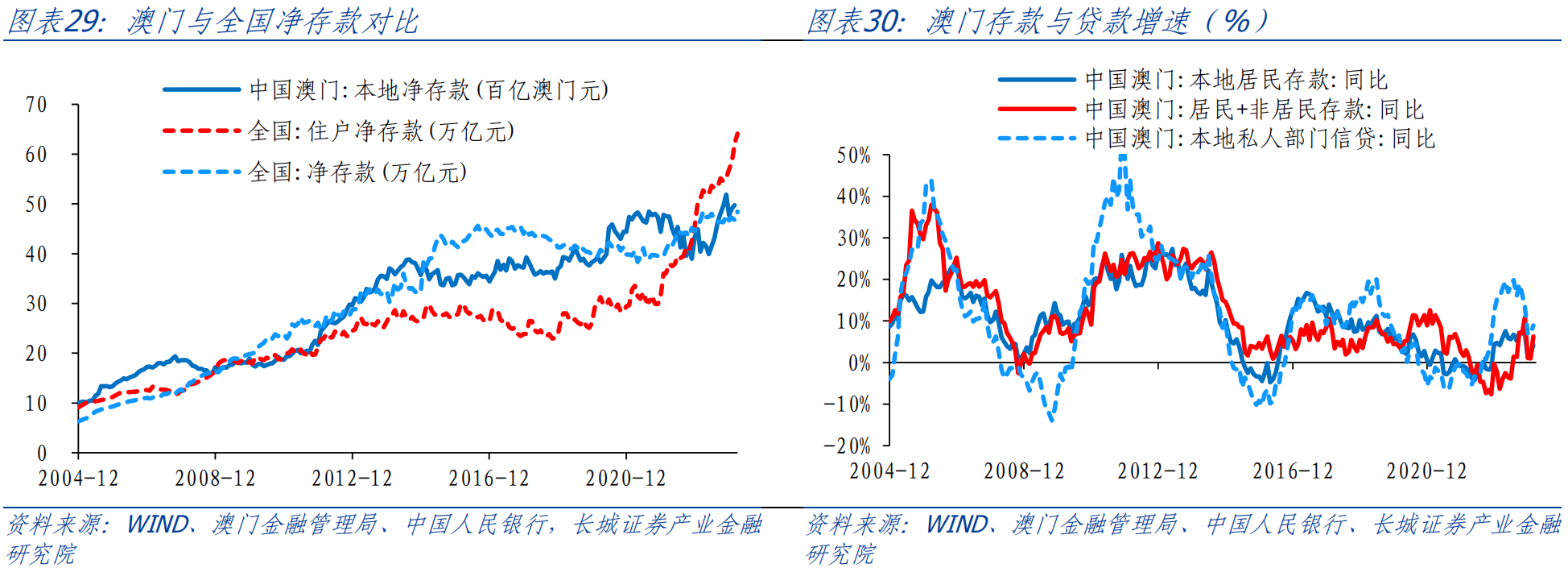 2025年1月8日 第45页