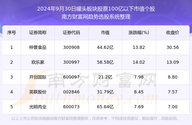 澳门六开奖最新开奖结果2024年,澳门六开奖最新开奖结果2024年——深度解析与预测