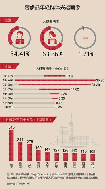 2024今晚澳门开特马开什么,探索澳门特马，一场文化与娱乐的交融盛宴