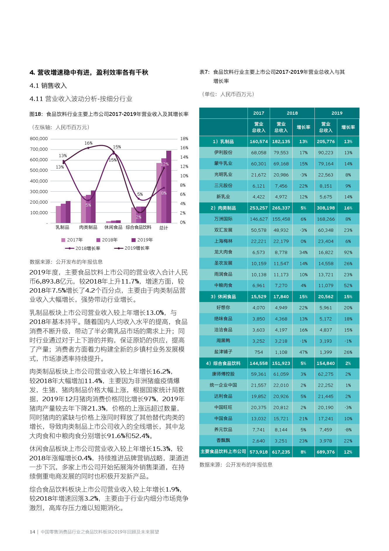 2024年澳门免费公开资料,澳门免费公开资料的未来展望，走向更加开放的2024年