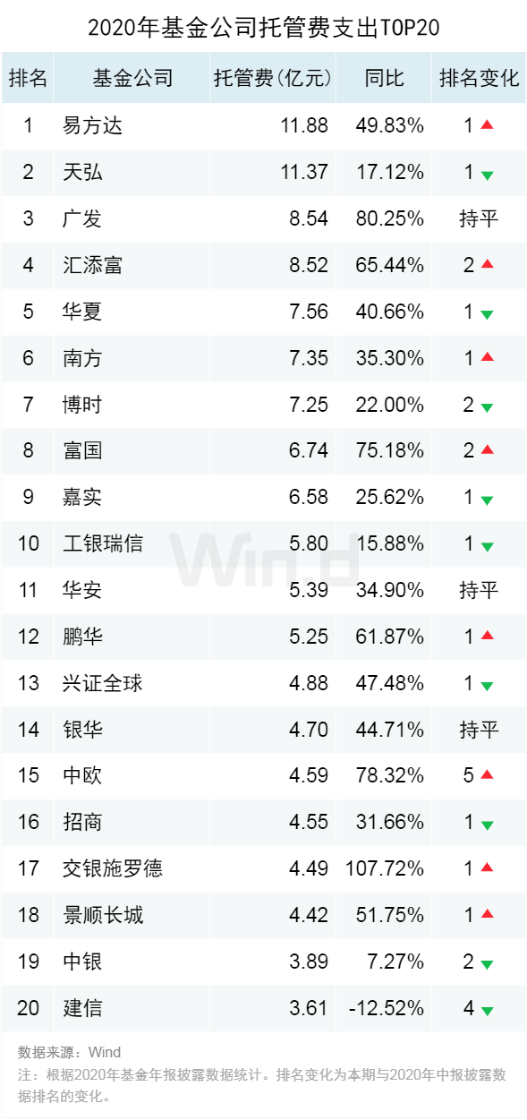 2024新奥历史开奖记录28期,揭秘新奥历史开奖记录，探寻第28期的奥秘与趋势（以2024年为背景）