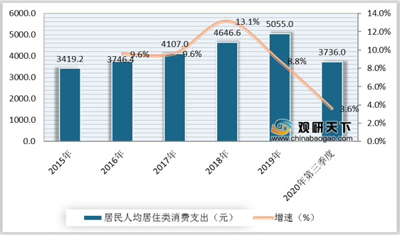 49特彩资料图,揭秘49特彩资料图，深度解析与预测趋势