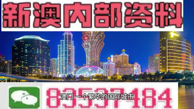 2024新澳资料免费精准17期,探索未来之门，新澳资料免费精准第17期展望与解析（2024年）