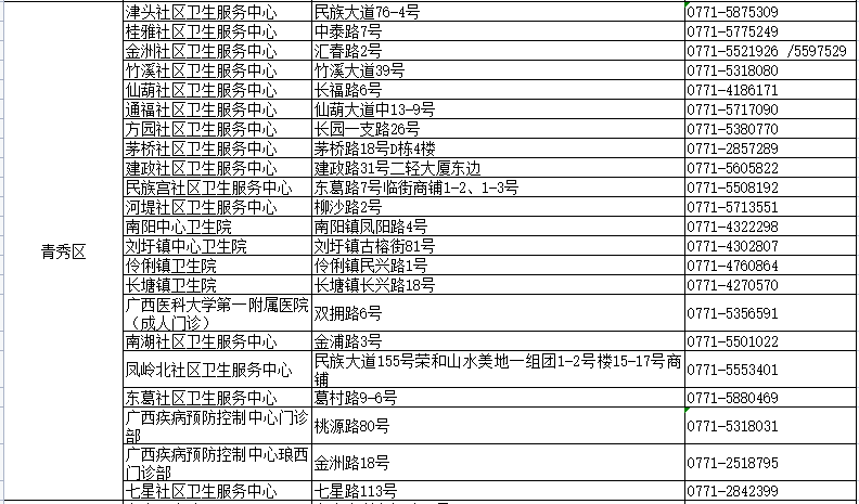 2025年1月11日 第28页