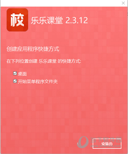 澳门正版资料全年免费看啊,澳门正版资料全年免费看——探索文化宝藏的无尽魅力