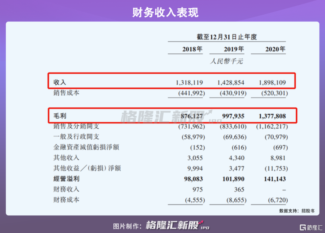 香港4777777开奖记录,香港4777777开奖记录，探索与解析