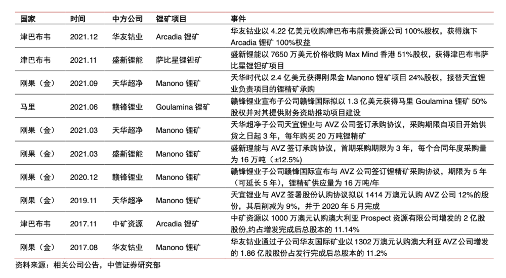 正版大全资料49,正版大全资料49，价值、重要性及获取途径