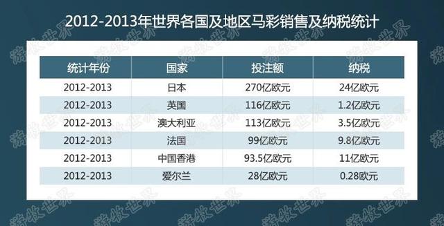 2024澳门特马今晚开奖06期,澳门特马今晚开奖06期，探索彩票背后的故事与期待